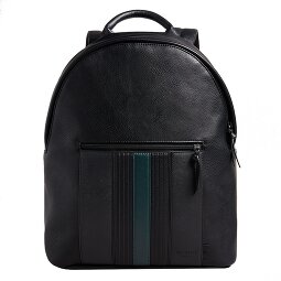 Ted Baker Esentle Rugzak 40 cm laptopvak  variant 1