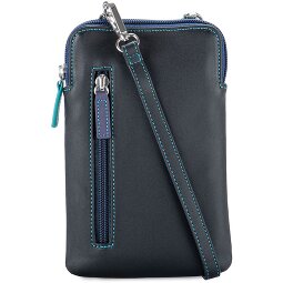 Mywalit Mobiel telefoonhoesje Leer 13 cm  variant 1 Mywalit Mobiel telefoonhoesje Leer 13 cm  variant 1