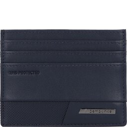 Samsonite PRO-DLX 6 creditcard etui RFID leer 10 cm  variant 2
