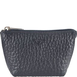 Voi Hirsch Sina Sleuteletui Leer 10 cm  variant 1