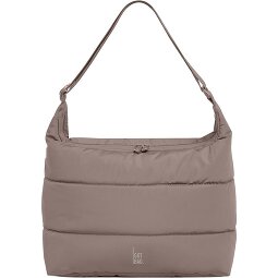GOT BAG Puffer Schoudertas 36 cm Laptop compartiment  variant 2