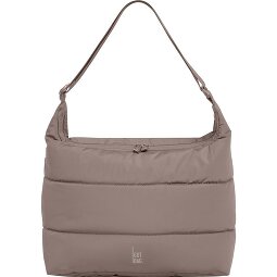 GOT BAG Square Bag Schoudertas 36 cm Laptopvak  variant 2