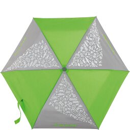 Step by Step Kinderparaplu 22 cm met reflecterende elementen  variant 1
