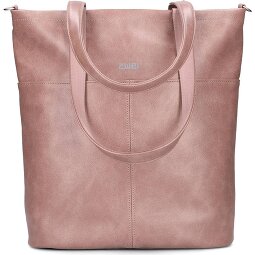 Zwei Mademoiselle.M Shopper Tas 37 cm  variant 1