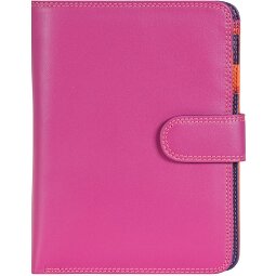 Mywalit Grote Portemonnee Leder Portemonnee 14 cm  variant 1
