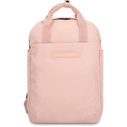 Horizn Studios Shibuya Dagrugzak 34.5 cm  variant 3