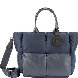 Bogner Amelie Shopper Tas 28 cm  variant 2