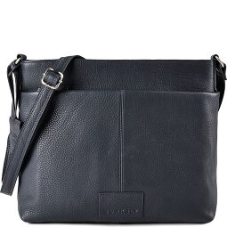 Burkely Soft Skylar Schoudertas Leer 32 cm  variant 1