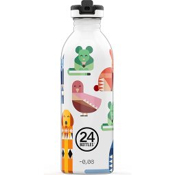 24Bottles Urban Horizon Drinkfles 500 ml  variant 1