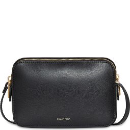 Calvin Klein Foil Schoudertas 21 cm  variant 1