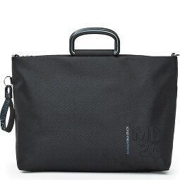 Mandarina Duck MD 20 Shopper Tas 37.5 cm  variant 1