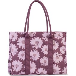 Punta Daily Shopper Opvouwbare boodschappentas 42 cm  variant 2