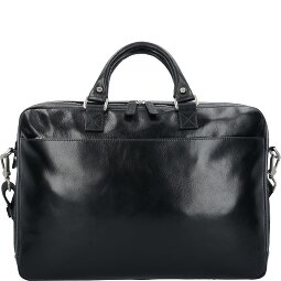 Picard Buddy aktetas leer 42 cm  variant 3