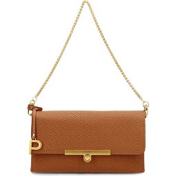 Picard Day Trip Schoudertas Leer 24 cm  variant 1