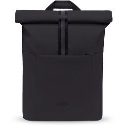 Ucon Acrobatics Aloe Hajo Dagrugzak 44 cm Laptop compartiment  variant 2