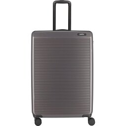 Paklite Sienna 4 wielen Trolley L 77 cm  variant 1