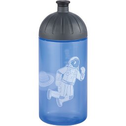 Step by Step Drinkfles 500 ml  variant 11
