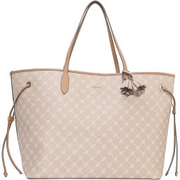 Joop! Cortina Lara Shopper Tas 39 cm  variant 3