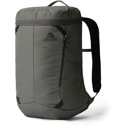 Gregory Rhune 25 Dagrugzak 51 cm Laptop compartiment  variant 2