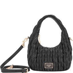 Joop! Jeans Ruga Schoudertas 20 cm  variant 1