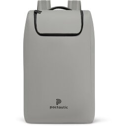 Pactastic Urban Collection Reistas 37 cm  variant 3