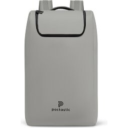 Pactastic Urban Collection Reistas 37 cm  variant 3