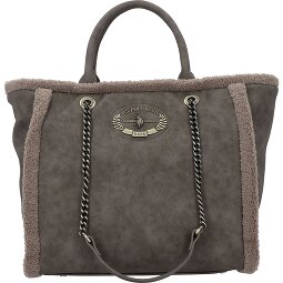 U.S. Polo Assn. Holly Shopper Tas 33 cm  variant 2