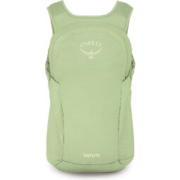 Osprey Daylite Dagrugzak 43 cm  variant 2