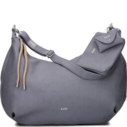 Zwei Lola Schoudertas 47 cm  variant 2