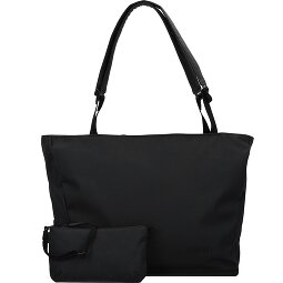 Thule Aion Shopper Tas 52 cm  variant 1