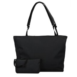 Thule Aion Shopper Tas 52 cm  variant 1