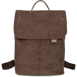Zwei Mademoiselle.M Dagrugzak 35 cm Laptopvak  variant 8