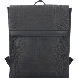 Burkely Casual Cayla Dagrugzak Leer 37 cm Laptop compartiment  variant 1