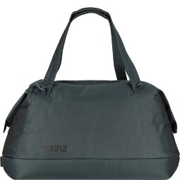 Thule Subterra 2 Weekender reistas 54.5 cm  variant 2