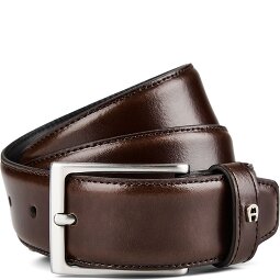 AIGNER Business Riem Leder  variant 3