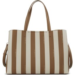 bugatti Cleo Shopper Tas 39.5 cm  variant 1