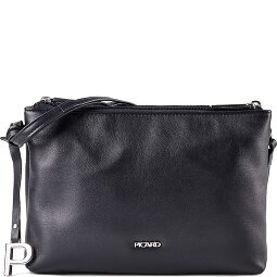 Picard Really Schoudertas Leer 24 cm  variant 3