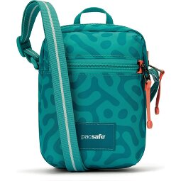 Pacsafe Go Mini tas Schoudertas 12.5 cm  variant 3