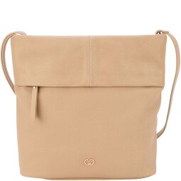 Gerry Weber Keep in Mind Schoudertas 27 cm  variant 2