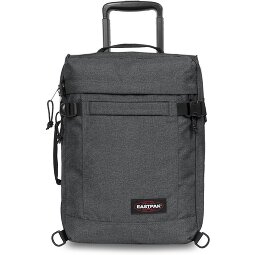 Eastpak Strapson 2 wielen Reistas 43 cm  variant 2