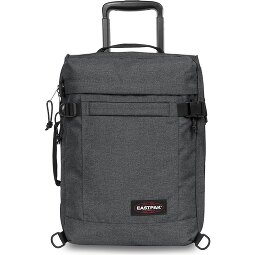 Eastpak Strapson 2 wielen Reistas 43 cm  variant 2
