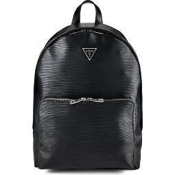 Guess Milano Dagrugzak 42 cm Laptopvak  variant 1
