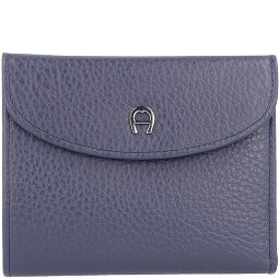 AIGNER Basics II Leren Portemonnee 12 cm  variant 1