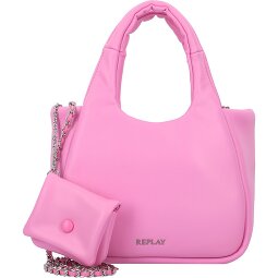 Replay Handtas 21.5 cm  variant 3