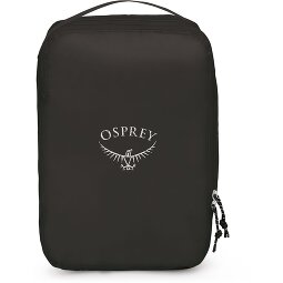 Osprey Ultralichte kubus 15 cm  variant 1
