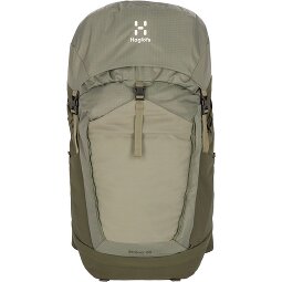 Haglöfs Ströva 65 M-L Rugzak 70 cm  variant 2