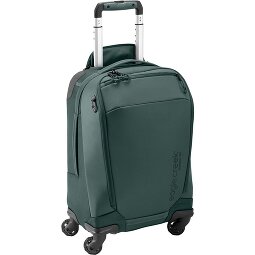 Eagle Creek Tarmac XE 4 wielen Cabinewagen 55 cm  variant 1