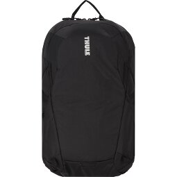 Thule EnRoute Dagrugzak 47 cm Laptop compartiment  variant 1