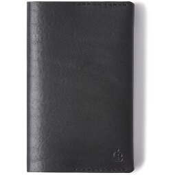 Castelijn & Beerens Gaucho notitieboek leer 15 cm  variant 1
