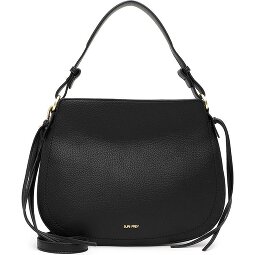Suri Frey SFY Hilary Schoudertas M 37 cm  variant 1